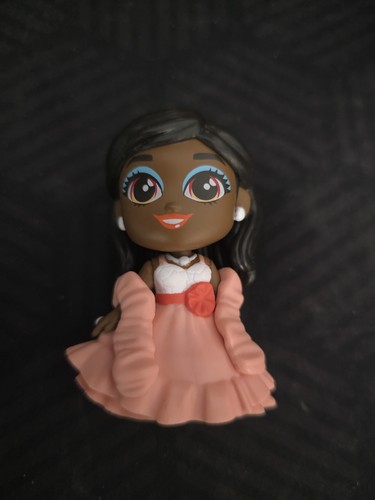Funko mystery minis 80s mattel - funko,