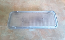 Vauxhall Astra G mk4 Interior
