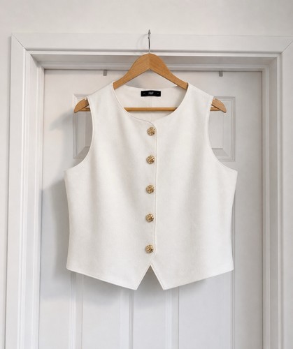 Adorable women white gold - women's,