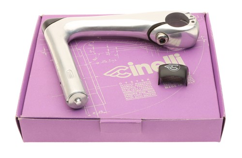 Cinelli oyster 2mm - cinelli, quill