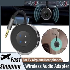 Bluetooth Transmitter Receiver