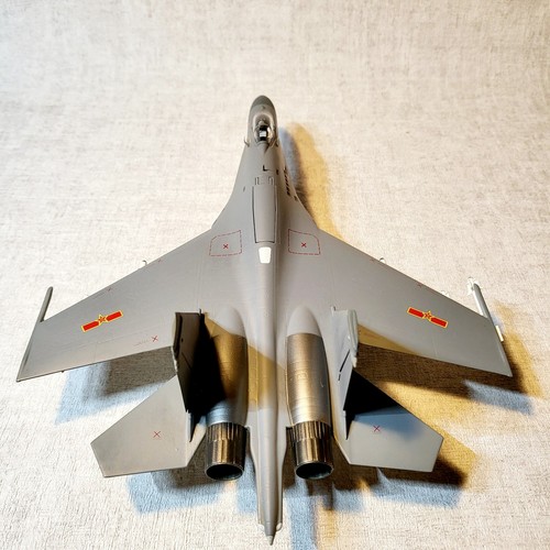 All metal fighter sky - fighter,