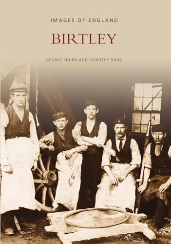 Birtley images england by - of,
