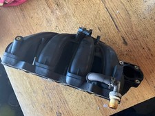 2008 SUZUKI SWIFT 1.5 PETROL