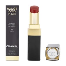 Chanel Rouge Coco Flash