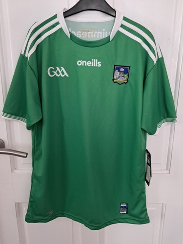 Neills men gaa limerick - gaa,