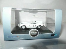 Oxford 76DTYP003 DTYP003 1/76