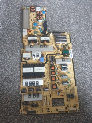 Samsung bn44 00640a - samsung, 65"