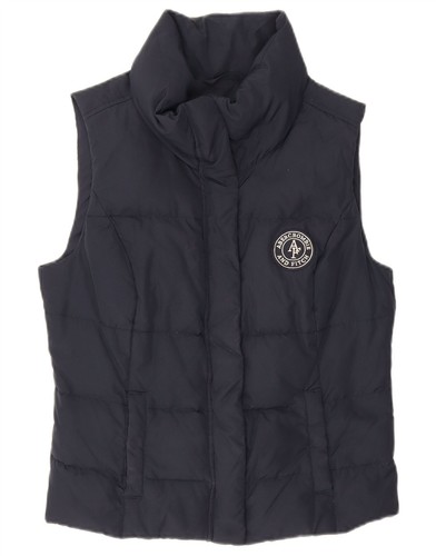 Abercrombie fitch womens - abercrombie,