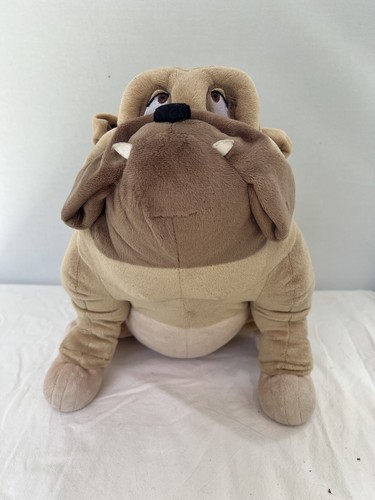 Disney store - store, (2000’s)