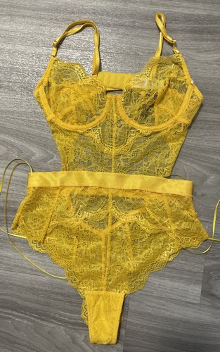Ann summers hold me tight - summers,