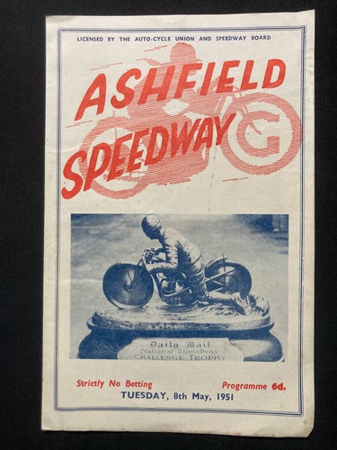 Ashfield giants liverpool - v,