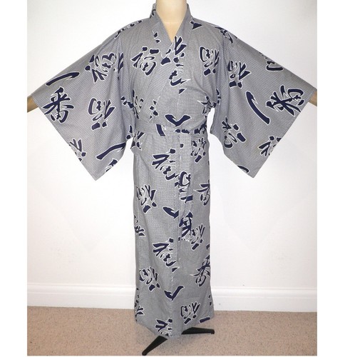 Vintage men japanese made - japanese,