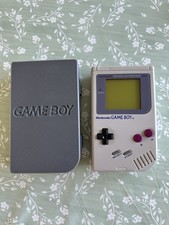 Nintendo Gameboy DMG-01