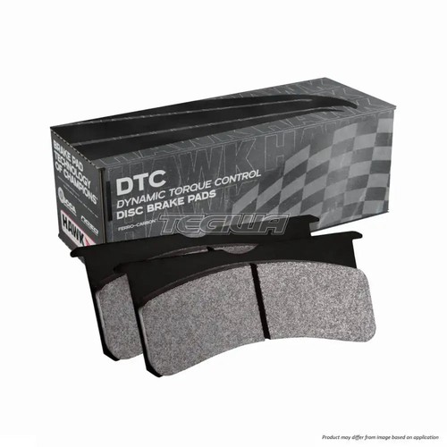 Hawk performance dtc - hawk, dtc-80