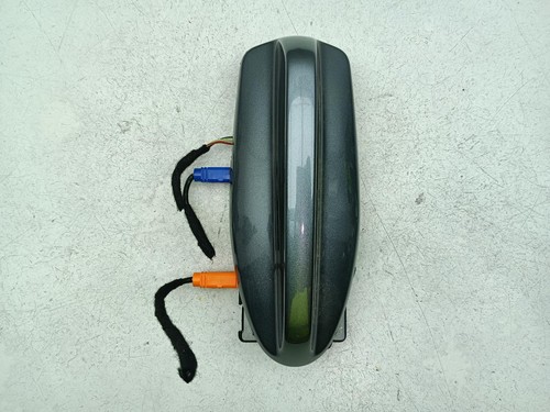 Volvo v90 antenna aerial - antenna, roof