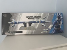 Hasbro Power Rangers Lightning