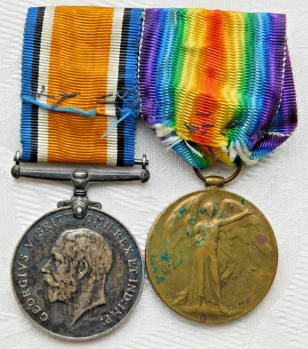 Ww1 world war one 24th - war,