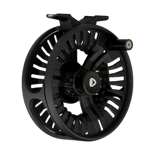 Greys cruise fly reel - cruise,