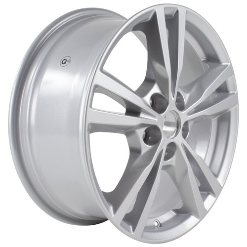 Genuine ford max galaxy - galaxy, 17"
