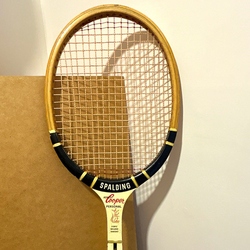 Spalding ashley cooper antique - spalding,