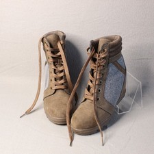 SERRA by Aldi Women’s 8