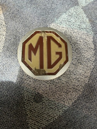 Mgf mgtf alloy - mgtf,