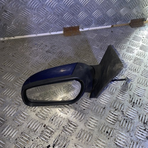 2002 2008 ford fiesta zetec - 2002-2008,