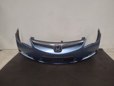 2007 HONDA CIVIC ES IMA HYBRID