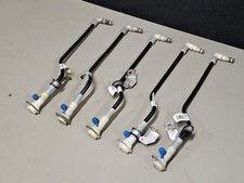 Fiat Ducato Peugeot Boxer