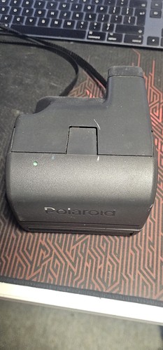 Polaroid 636 close - 636, up