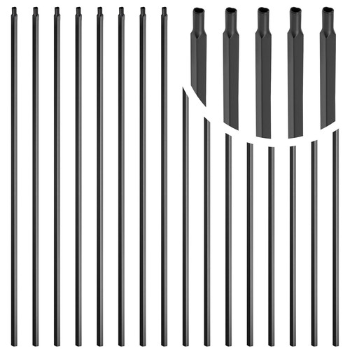 Pcs iron balusters for - balusters,