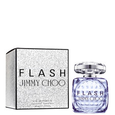 Jimmy Choo Flash Eau De Parfum