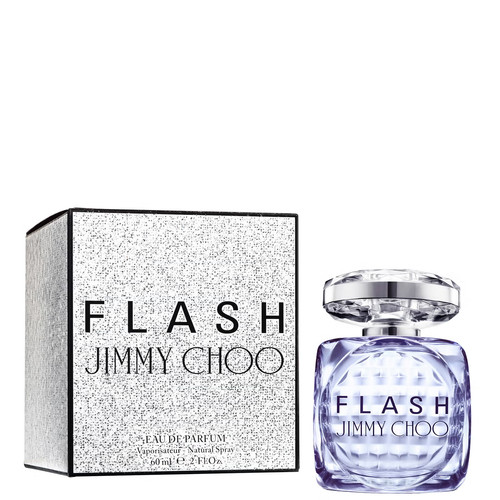 Jimmy choo flash eau - choo, parfum