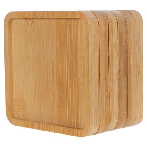Pcs mosaic coaster embryo - mosaic,