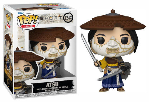Funko pop games - funko, pop!