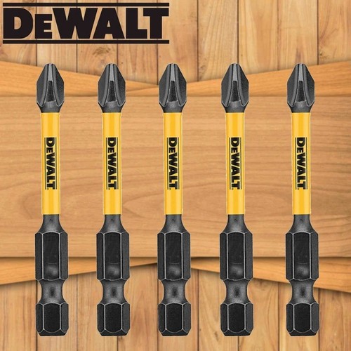 Dewalt ph2 57mm impact - ph2,