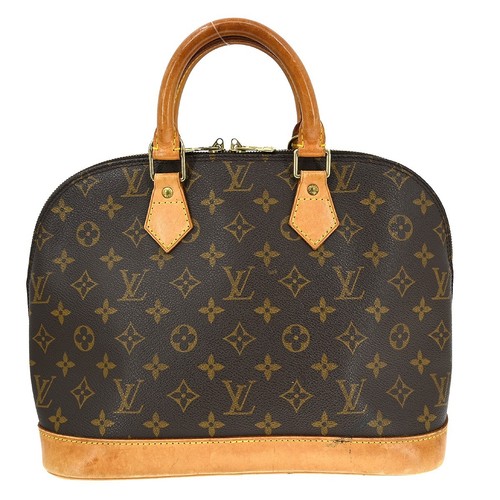 Best02 louis vuitton alma - louis,