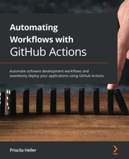 Automating Workflows with