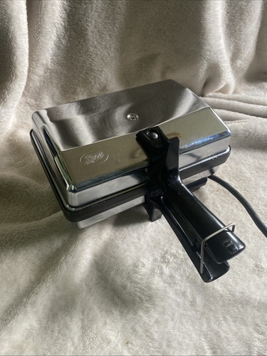 Boots electric sandwich - boots,