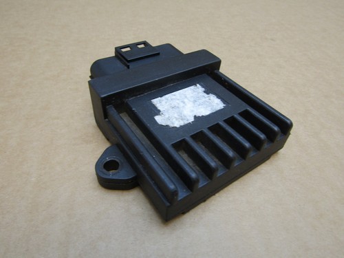Lexmoto lxr 125 2024 - 125, ecu