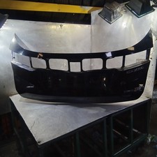 Honda Civic MK8 FN2 2006-2011