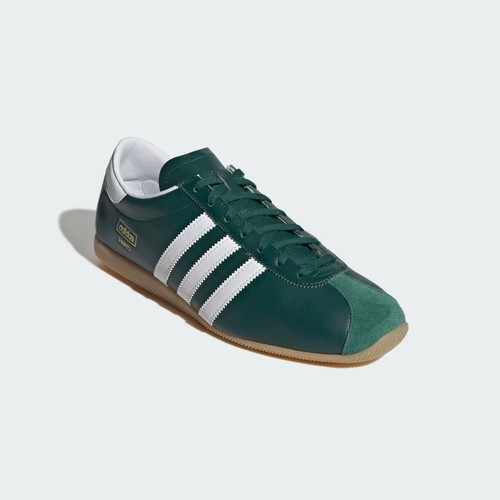 Adidas originals rekord paris - originals,