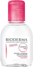 Bioderma Crealine H2O