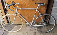 Peugeot Cosmic Classic Retro