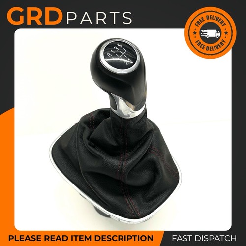 Genuine vauxhall corsa - corsa, e