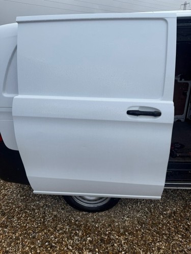 2014 2023 mercedes - 2014-2023, w447