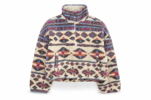 Pull bear womens - womens, pullover