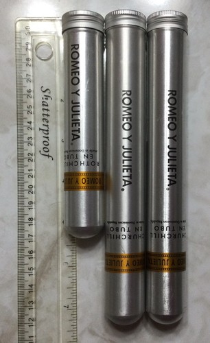 Lot romeo y julieta - lot, 3