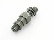 Fit For Royal Enfield Bullet